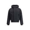 Dsquared² Sport short Down Jacket