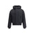 Dsquared² Sport short Down Jacket