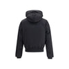 Dsquared² Sport short Down Jacket