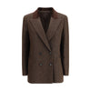 Blazé Milano Winibelle Blazer