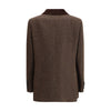 Blazé Milano Winibelle Blazer