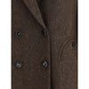 Blazé Milano Winibelle Blazer