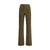Saint Laurent Corduroy Clyde Pants