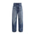 PDF Channel Legganda Jeans
