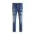 Dsquared² Skater Jeans