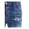 Dsquared² Skater Jeans