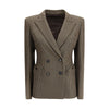 Blazé Milano Zemi Blazer