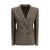 Blazé Milano Zemi Blazer