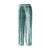 Kristina Ti Velvet Pants