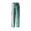 Kristina Ti Velvet Pants