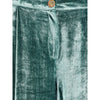 Kristina Ti Velvet Pants