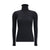 Valentino Wool Sweater with ruffled collar