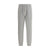 New Balance Mini logo Sweatpants