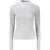 Guess Jeans Gray Wool Women Sweater