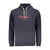 Pepe Jeans Blue Cotton Men Sweater