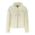 Pepe Jeans White Cotton Women Sweater