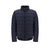 Belstaff Circuit Down Jacket