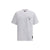 Fendi T-shirt with pocket