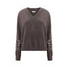 Brunello Cucinelli Cashmere Sweater