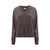Brunello Cucinelli Cashmere Sweater