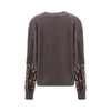 Brunello Cucinelli Cashmere Sweater