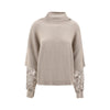 Brunello Cucinelli Cashmere Turtleneck