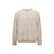 Brunello Cucinelli Mohair Sweater