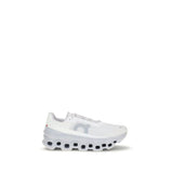 ON ON Cloudmonster Sneakers (Shoe Size Men: EU43/US10, nan: nan, nan: nan)