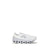 ON Cloudmonster Sneakers