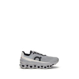 ON ON Cloudmonster 2 Sneakers by On (Shoe Size Men: EU43/US10, nan: nan, nan: nan)
