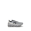 ON Cloudmonster 2 Sneakers by On