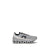 ON Cloudmonster 2 Sneakers by On