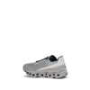 ON Cloudmonster 2 Sneakers by On