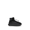 Moon Boot Moon247 Xlace Sneakers