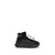 Moon Boot Moon247 Xlace Sneakers