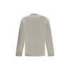 Agolde Long sleeve T-Shirt