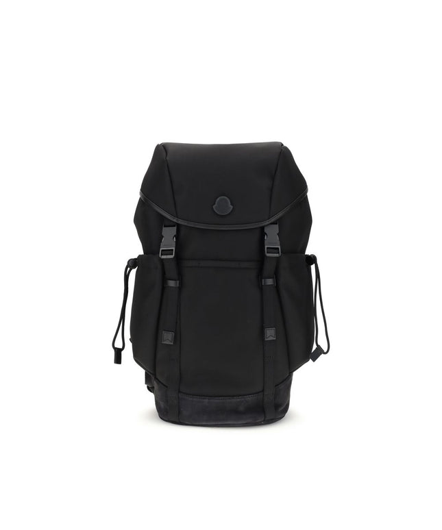 Moncler Tech Backpack