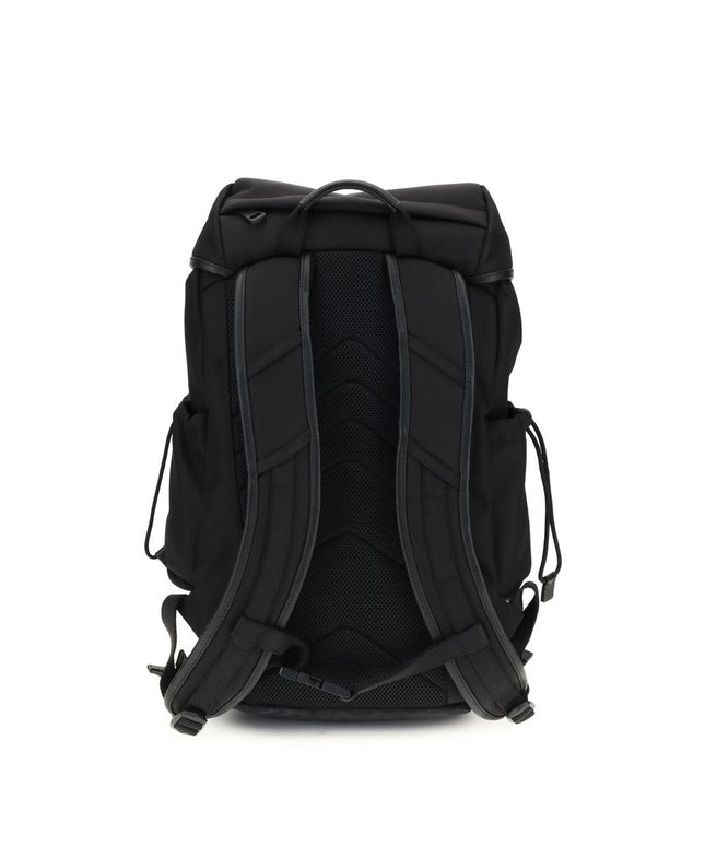Moncler Tech Backpack