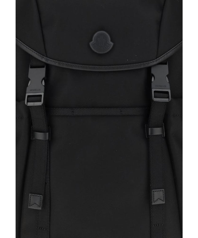 Moncler Tech Backpack