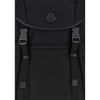 Moncler Tech Backpack
