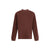 Agolde Long sleeve T-Shirt