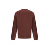 Agolde Long sleeve T-Shirt