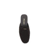 Prada Leather Mules