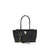 Michael Kors Leather Shoulder Bag