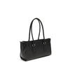 Michael Kors Leather Shoulder Bag