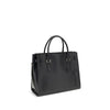 Michael Kors Leather Shoulder Bag