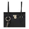 Michael Kors Leather Shoulder Bag