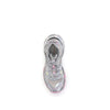 Balenciaga Runner 2.0 Sneakers