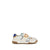 Valentino Garavani Joie De Jouer Low Top Sneakers