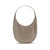 Coperni Swipe medium Shoulder Bag